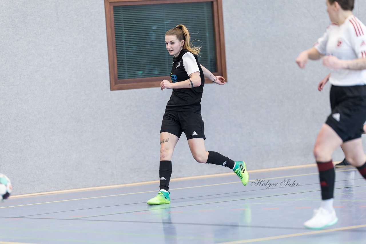 Bild 630 - Moin Moin Boostedt